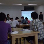 今年も岡崎のイクメン講座講師やりますよ。